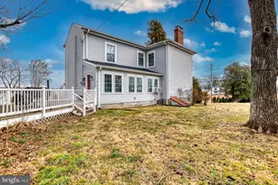 319 N Main St, Madison, VA 22727 - Photo 51