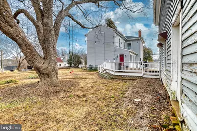 319 N Main Street, Madison, VA 22727 - Photo 39