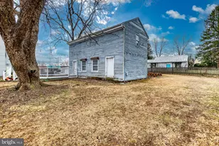 319 N Main St, Madison, VA 22727 - Photo 49