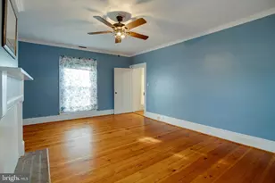 319 N Main St, Madison, VA 22727 - Photo 31