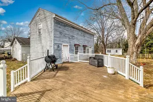 319 N Main St, Madison, VA 22727 - Photo 41