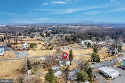 319 N Main Street, Madison, VA 22727 - Photo 65