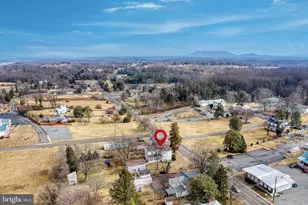 319 N Main St, Madison, VA 22727 - Photo 65
