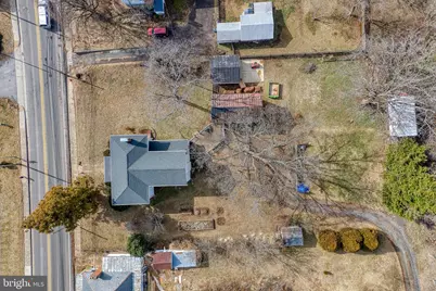 319 N Main Street, Madison, VA 22727 - Photo 53