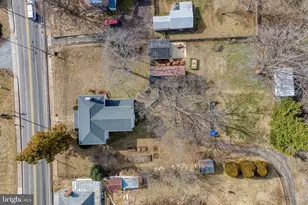 319 N Main St, Madison, VA 22727 - Photo 53