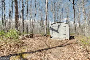 3279 Ridgeview Rd, Reva, VA 22735 - Photo 87