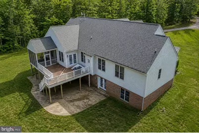 3279 Ridgeview Road, Reva, VA 22735 - Photo 55