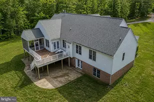 3279 Ridgeview Rd, Reva, VA 22735 - Photo 55