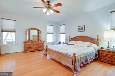 3279 Ridgeview Road, Reva, VA 22735 - Photo 25