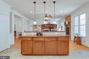 3279 Ridgeview Rd, Reva, VA 22735 - Photo 19