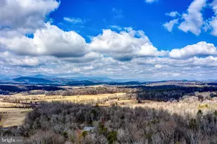 3279 Ridgeview Rd, Reva, VA 22735 - Photo 65