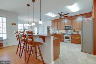 3279 Ridgeview Rd, Reva, VA 22735 - Photo 15