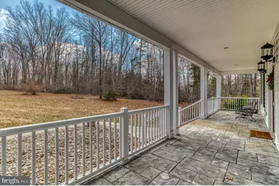 3279 Ridgeview Road, Reva, VA 22735 - Photo 47