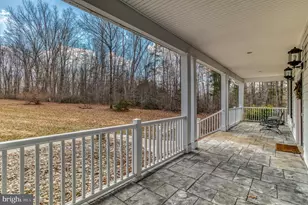 3279 Ridgeview Rd, Reva, VA 22735 - Photo 47