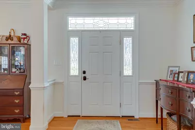 3279 Ridgeview Road, Reva, VA 22735 - Photo 3