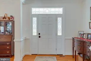 3279 Ridgeview Rd, Reva, VA 22735 - Photo 3