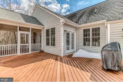 3279 Ridgeview Road, Reva, VA 22735 - Photo 65