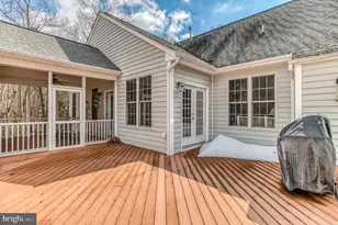 3279 Ridgeview Rd, Reva, VA 22735 - Photo 65