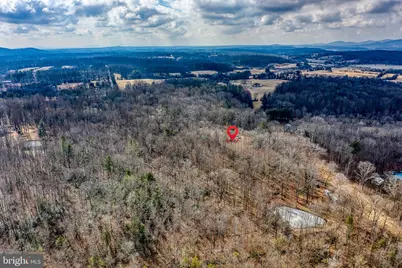 3279 Ridgeview Road, Reva, VA 22735 - Photo 73
