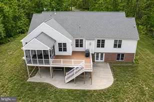 3279 Ridgeview Rd, Reva, VA 22735 - Photo 53