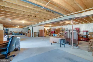 3279 Ridgeview Rd, Reva, VA 22735 - Photo 43