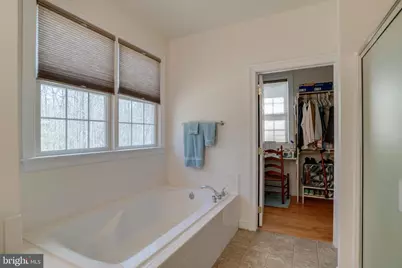 3279 Ridgeview Road, Reva, VA 22735 - Photo 27