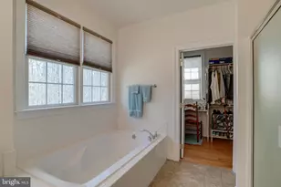 3279 Ridgeview Rd, Reva, VA 22735 - Photo 27