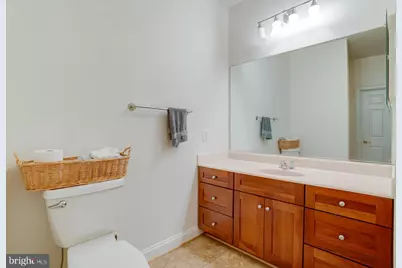 3279 Ridgeview Road, Reva, VA 22735 - Photo 31