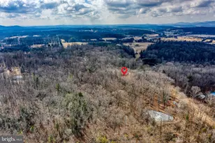 3279 Ridgeview Rd, Reva, VA 22735 - Photo 81