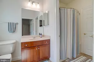 3279 Ridgeview Rd, Reva, VA 22735 - Photo 41