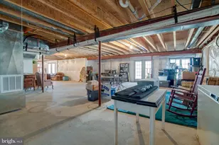 3279 Ridgeview Rd, Reva, VA 22735 - Photo 45