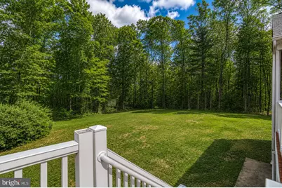 3279 Ridgeview Road, Reva, VA 22735 - Photo 59