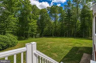 3279 Ridgeview Rd, Reva, VA 22735 - Photo 59