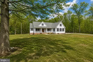 3279 Ridgeview Rd, Reva, VA 22735 - Photo 51