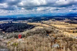 3279 Ridgeview Rd, Reva, VA 22735 - Photo 79