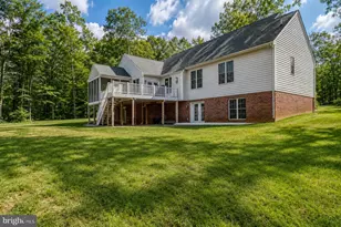 3279 Ridgeview Rd, Reva, VA 22735 - Photo 57