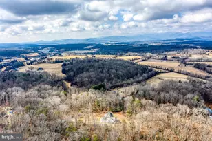 3279 Ridgeview Rd, Reva, VA 22735 - Photo 75