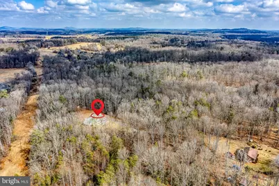 3279 Ridgeview Road, Reva, VA 22735 - Photo 75