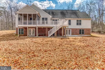 3279 Ridgeview Road, Reva, VA 22735 - Photo 61