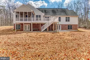 3279 Ridgeview Rd, Reva, VA 22735 - Photo 61