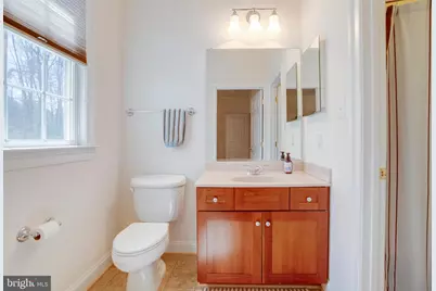 3279 Ridgeview Road, Reva, VA 22735 - Photo 39