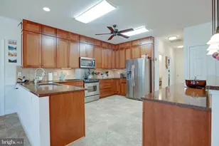 3279 Ridgeview Rd, Reva, VA 22735 - Photo 13