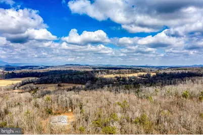 3279 Ridgeview Road, Reva, VA 22735 - Photo 63