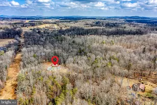 3279 Ridgeview Rd, Reva, VA 22735 - Photo 67