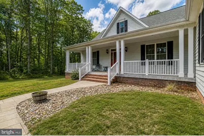 3279 Ridgeview Road, Reva, VA 22735 - Photo 49