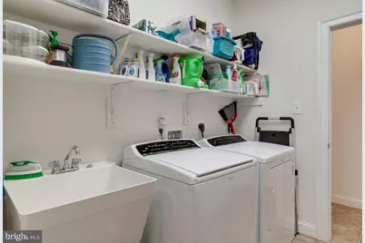 3279 Ridgeview Road, Reva, VA 22735 - Photo 35