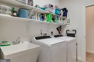 3279 Ridgeview Rd, Reva, VA 22735 - Photo 35