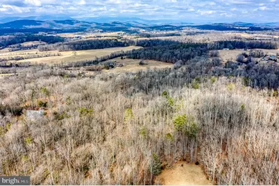 3279 Ridgeview Road, Reva, VA 22735 - Photo 69