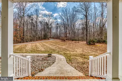 3279 Ridgeview Road, Reva, VA 22735 - Photo 49