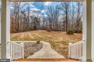 3279 Ridgeview Rd, Reva, VA 22735 - Photo 49